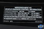 2021 Mercedes-Benz Sprinter 2500 Standard Roof RWD Empty Cargo Van for sale #57686 - photo 35