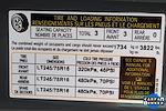 2021 Mercedes-Benz Sprinter 2500 Standard Roof RWD Empty Cargo Van for sale #57686 - photo 36