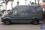 2021 Mercedes-Benz Sprinter 2500 Standard Roof RWD Empty Cargo Van for sale #57686 - photo 6
