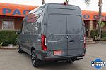 2021 Mercedes-Benz Sprinter 2500 Standard Roof RWD Empty Cargo Van for sale #57686 - photo 7