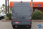 2021 Mercedes-Benz Sprinter 2500 Standard Roof RWD Empty Cargo Van for sale #57686 - photo 8