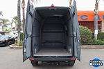 2021 Mercedes-Benz Sprinter 2500 Standard Roof RWD Empty Cargo Van for sale #57686 - photo 9