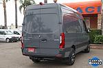 2021 Mercedes-Benz Sprinter 2500 Standard Roof RWD Empty Cargo Van for sale #57686 - photo 2