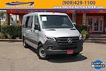 2023 Mercedes-Benz Sprinter 2500 Standard Roof RWD Passenger Van for sale #57687 - photo 1