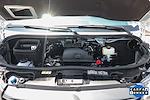 2023 Mercedes-Benz Sprinter 2500 Standard Roof RWD Passenger Van for sale #57687 - photo 11