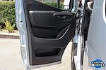 2023 Mercedes-Benz Sprinter 2500 Standard Roof RWD Passenger Van for sale #57687 - photo 12