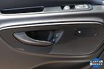 2023 Mercedes-Benz Sprinter 2500 Standard Roof RWD Passenger Van for sale #57687 - photo 13