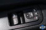 2023 Mercedes-Benz Sprinter 2500 Standard Roof RWD Passenger Van for sale #57687 - photo 14