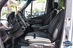 2023 Mercedes-Benz Sprinter 2500 Standard Roof RWD Passenger Van for sale #57687 - photo 15