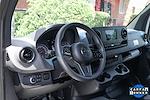 2023 Mercedes-Benz Sprinter 2500 Standard Roof RWD Passenger Van for sale #57687 - photo 16