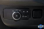 2023 Mercedes-Benz Sprinter 2500 Standard Roof RWD Passenger Van for sale #57687 - photo 17