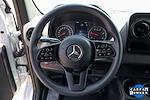 2023 Mercedes-Benz Sprinter 2500 Standard Roof RWD Passenger Van for sale #57687 - photo 18