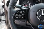 2023 Mercedes-Benz Sprinter 2500 Standard Roof RWD Passenger Van for sale #57687 - photo 19