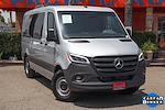 2023 Mercedes-Benz Sprinter 2500 Standard Roof RWD Passenger Van for sale #57687 - photo 3