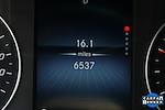 2023 Mercedes-Benz Sprinter 2500 Standard Roof RWD Passenger Van for sale #57687 - photo 20