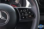 2023 Mercedes-Benz Sprinter 2500 Standard Roof RWD Passenger Van for sale #57687 - photo 21
