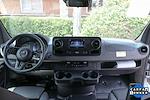2023 Mercedes-Benz Sprinter 2500 Standard Roof RWD Passenger Van for sale #57687 - photo 22