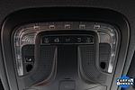 2023 Mercedes-Benz Sprinter 2500 Standard Roof RWD Passenger Van for sale #57687 - photo 23