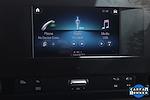 2023 Mercedes-Benz Sprinter 2500 Standard Roof RWD Passenger Van for sale #57687 - photo 24