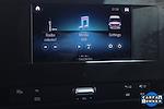 2023 Mercedes-Benz Sprinter 2500 Standard Roof RWD Passenger Van for sale #57687 - photo 25