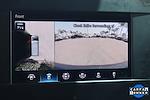 2023 Mercedes-Benz Sprinter 2500 Standard Roof RWD Passenger Van for sale #57687 - photo 26