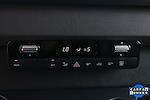 2023 Mercedes-Benz Sprinter 2500 Standard Roof RWD Passenger Van for sale #57687 - photo 27