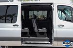 2023 Mercedes-Benz Sprinter 2500 Standard Roof RWD Passenger Van for sale #57687 - photo 28