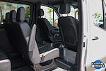 2023 Mercedes-Benz Sprinter 2500 Standard Roof RWD Passenger Van for sale #57687 - photo 29