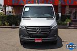 2023 Mercedes-Benz Sprinter 2500 Standard Roof RWD Passenger Van for sale #57687 - photo 4