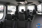 2023 Mercedes-Benz Sprinter 2500 Standard Roof RWD Passenger Van for sale #57687 - photo 30