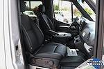 2023 Mercedes-Benz Sprinter 2500 Standard Roof RWD Passenger Van for sale #57687 - photo 31