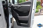 2023 Mercedes-Benz Sprinter 2500 Standard Roof RWD Passenger Van for sale #57687 - photo 33