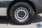 2023 Mercedes-Benz Sprinter 2500 Standard Roof RWD Passenger Van for sale #57687 - photo 35