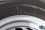 2023 Mercedes-Benz Sprinter 2500 Standard Roof RWD Passenger Van for sale #57687 - photo 36