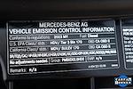 2023 Mercedes-Benz Sprinter 2500 Standard Roof RWD Passenger Van for sale #57687 - photo 38