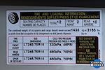 2023 Mercedes-Benz Sprinter 2500 Standard Roof RWD Passenger Van for sale #57687 - photo 39