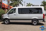 2023 Mercedes-Benz Sprinter 2500 Standard Roof RWD Passenger Van for sale #57687 - photo 6