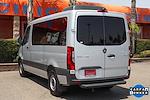 2023 Mercedes-Benz Sprinter 2500 Standard Roof RWD Passenger Van for sale #57687 - photo 7