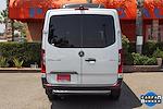2023 Mercedes-Benz Sprinter 2500 Standard Roof RWD Passenger Van for sale #57687 - photo 8