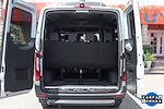 2023 Mercedes-Benz Sprinter 2500 Standard Roof RWD Passenger Van for sale #57687 - photo 9