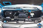2023 Mercedes-Benz Sprinter 3500XD High Roof DRW RWD Empty Cargo Van for sale #57688 - photo 10