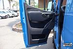 2023 Mercedes-Benz Sprinter 3500XD High Roof DRW RWD Empty Cargo Van for sale #57688 - photo 11