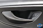 2023 Mercedes-Benz Sprinter 3500XD High Roof DRW RWD Empty Cargo Van for sale #57688 - photo 13