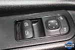 2023 Mercedes-Benz Sprinter 3500XD High Roof DRW RWD Empty Cargo Van for sale #57688 - photo 14