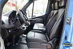 2023 Mercedes-Benz Sprinter 3500XD High Roof DRW RWD Empty Cargo Van for sale #57688 - photo 15