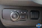 2023 Mercedes-Benz Sprinter 3500XD High Roof DRW RWD Empty Cargo Van for sale #57688 - photo 17