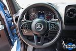 2023 Mercedes-Benz Sprinter 3500XD High Roof DRW RWD Empty Cargo Van for sale #57688 - photo 18