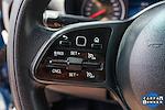 2023 Mercedes-Benz Sprinter 3500XD High Roof DRW RWD Empty Cargo Van for sale #57688 - photo 19