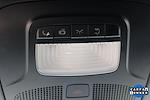 2023 Mercedes-Benz Sprinter 3500XD High Roof DRW RWD Empty Cargo Van for sale #57688 - photo 22