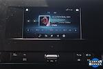 2023 Mercedes-Benz Sprinter 3500XD High Roof DRW RWD Empty Cargo Van for sale #57688 - photo 23